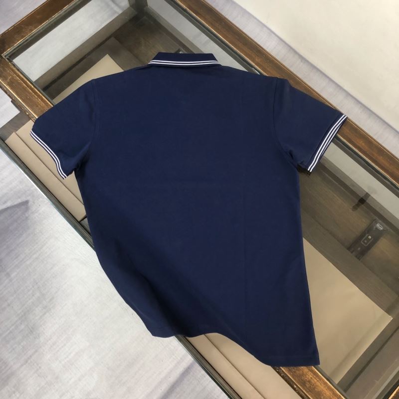 Prada T-Shirts